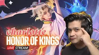 🔴Umamusume Pretty Derby | #PredatorGamingMY