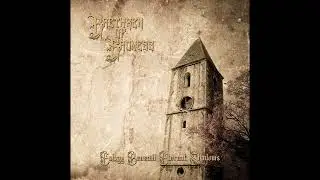 Brethren of Sadness - Echoes of the Departed