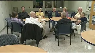 Survivor Journeys launches cancer survivor mentoring program
