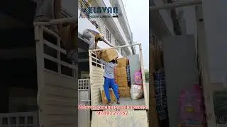 Your trusted moving partner in Chennai.#easymoving#commercialmoving #movingspecialists#professional