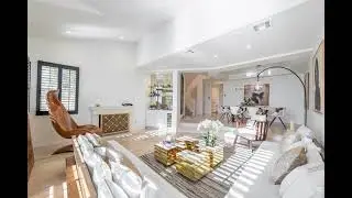 6465 Zuma View Place #161, Malibu, CA 90265