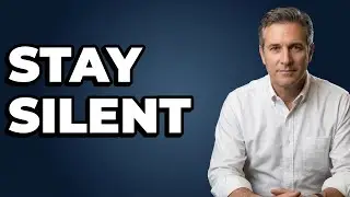 Do You Have to Answer Police Questions?
