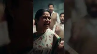 जब मम्मी Wrestling Mode में चली जाएं! Emotional Hindi Story #viral  #shortvideo #youtubeshorts
