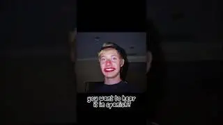 You want to hear it in Spanish? ✨noh✨ || xplreditz || #colbybrock #samandcolby #samgolbach #besties