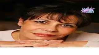 مشاهير المدية الجزائر | مشاهير وأشخاص 2