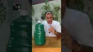 CURSO 3 EM 1 PRPMO&Ccedil;&Atilde;O DE INICIO DE ANO 30% DE DESCONTO