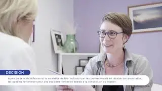 Parcours patients en PMA &agrave; la Clinique du Diaconat-Roosevelt (2018)