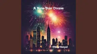 A New Year Dream