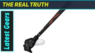 BEST Quest 3 Golf Club Attachment? Sanlaki VR Golf & Mini Golf