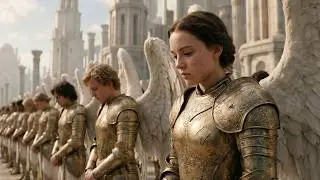 15 NUEVAS Pr&oacute;ximas PEL&Iacute;CULAS de FANTAS&Iacute;A y CIENCIA FICCI&Oacute;N de 2026