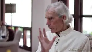 Robert Powell   The Significance of Divine Sophia