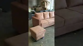 Sectional sofa set Directly from Manufacturer |Sofa Set Manufacturer, Sofa Factory @couchandchairs