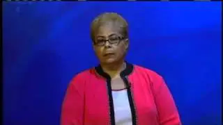 Jefferson County School Board 1: On Busing