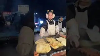 🔴 LIVE:Chinese food delivery - The happy delivery drivers 2026/01/31 22:30:22.