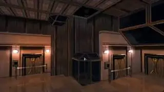 Thandor - Die Invasion - Langeweile :-D