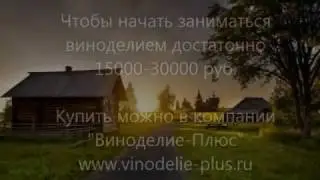 3 САМЫХ ЛУЧШИХ БИЗНЕС-ИДЕИ НА СЕЛЕ, В ДЕРЕВНЕ С НУЛЯ