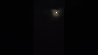 again black out punjab #blackout #punjab