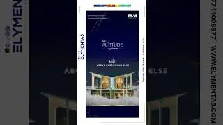 A Legacy of Luxury & Quality #M3MLegacy #QualityRealEstate #LuxuryProjects #excellenceinrealty