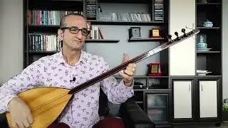 Latif Öz DERE GELİYOR DERE