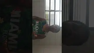 Lucas Campos Deus dos Deuses
