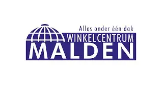 Winkelcentrum Malden promovideo - alles onder &eacute;&eacute;n dak!