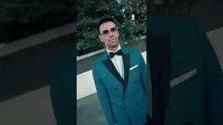 Costume la comandă marca David C. SUITS - Calea Dorobanţi, 56, Bucureşti
