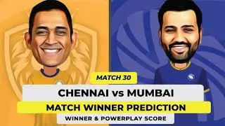 IPL2020 30th,Match Team News