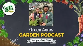 Find Your Own Community Garden Space Today