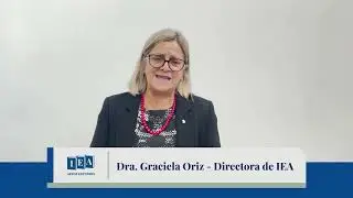 Maestrías intensivas de la Universidad de Buenos Aires