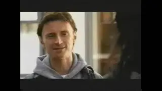 Tr&aacute;iler de 