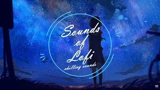 Towerz x edelwize - to fall [lofi hip hop/relax music/chill beats]