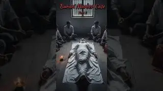 Burari Murder Case ki kya hai kahani #youtube #trending #viral #buraricase