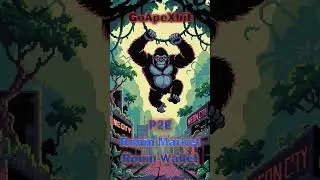 Playing to Earn (P2E) Pixel Heroes Adventure MMO
