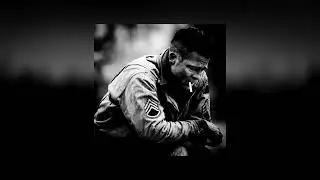 🎗️𝙰𝙵𝚃𝙴𝚁🎗️  #military #phonk