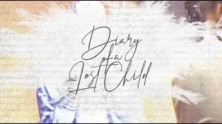 Quando Rondo - Diary of a Lost Child (Official Trailer)