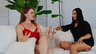 Porn versus Real Connection: Dismantling Performance in Intimacy