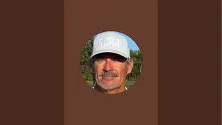 Golf with JP is live!