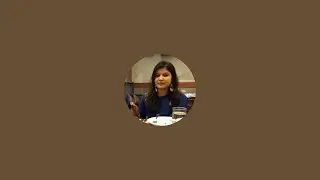 Cooking Queen Manisha