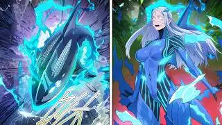 He Evolves Weak Beasts to the Max Level & Fuses With Them - Manhwa Recap