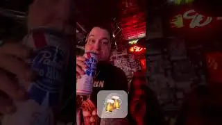 What&rsquo;s your poison? 🍺 #shorts #bar #beer