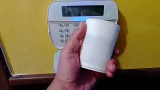 PG9914-POWER NEO