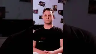 Dev Diary - Loot distribution