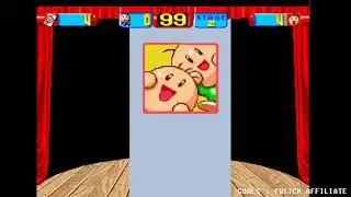 Playstation 1 Game Night! YoYo's Puzzle Park/Chocobo Racing/Crash Team Racing
