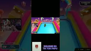 MOMENTOS GRACIOSOS PT 1 #auronplay #ibai #tanizen #axozer #twitch #humor #clips #viral #tendencias