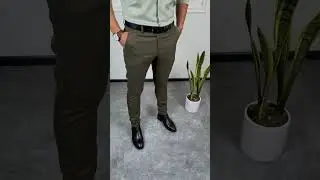 men's outfits for summer 2024 | the fashion world | #shorts#viral#like#cloths#fashion