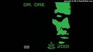 Dr Dre x Ice Cube Type Beat - Interceptor