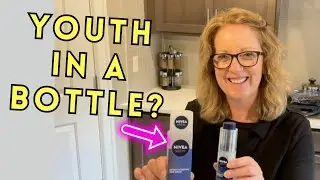 NIVEA Men Moisturizer Review | Scam Or Skin Savior?
