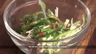 Jain Tawa Paneer Tikka | Jain Recipes | Sanjeev Kapoor Khazana