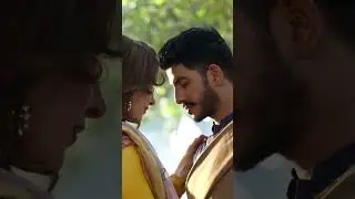 Sevak - The Confessions | A Vidly Original (Official Trailer) | Part 3