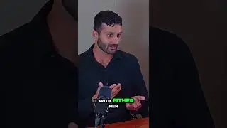 Understanding the 